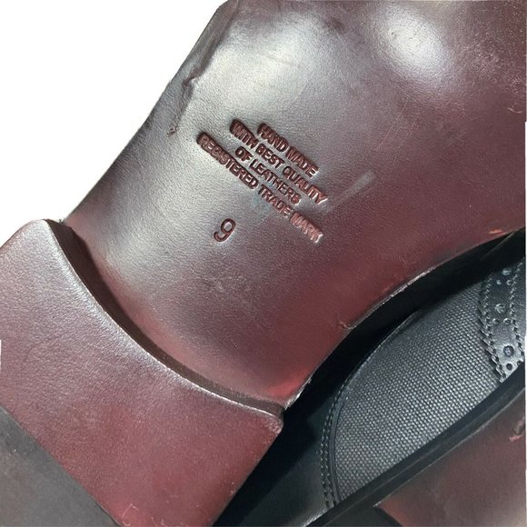 John Bakery Double Monk Loafers main image 6